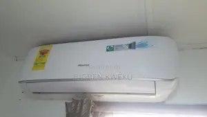 Hisense Air Condition