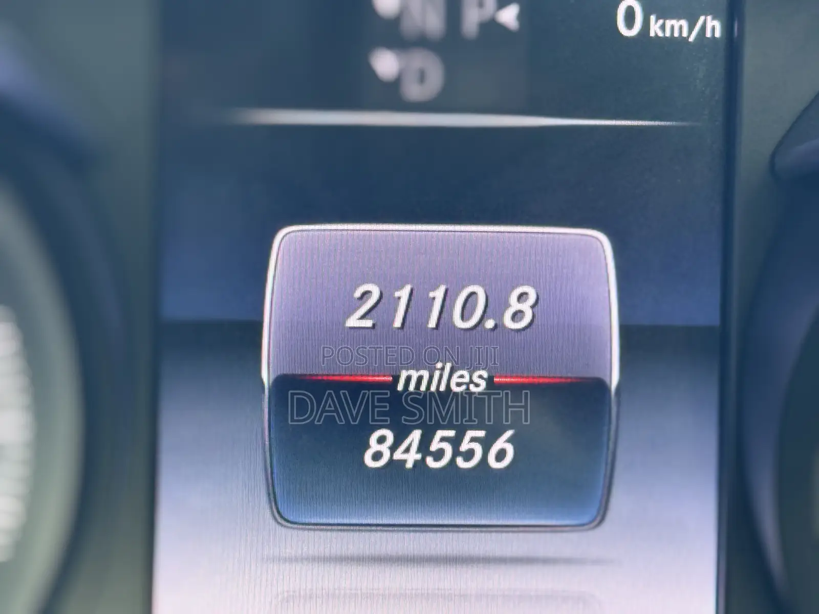 Mercedes-Benz C300 Base 4Matic Sedan AWD (2.0L 4cyl 7A) 2016 Red