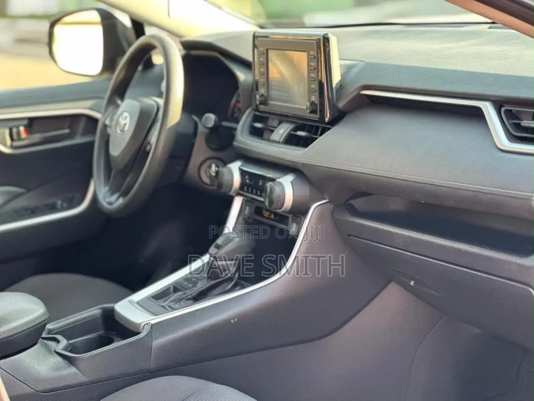 Toyota Highlander Limited AWD 2024 Silver