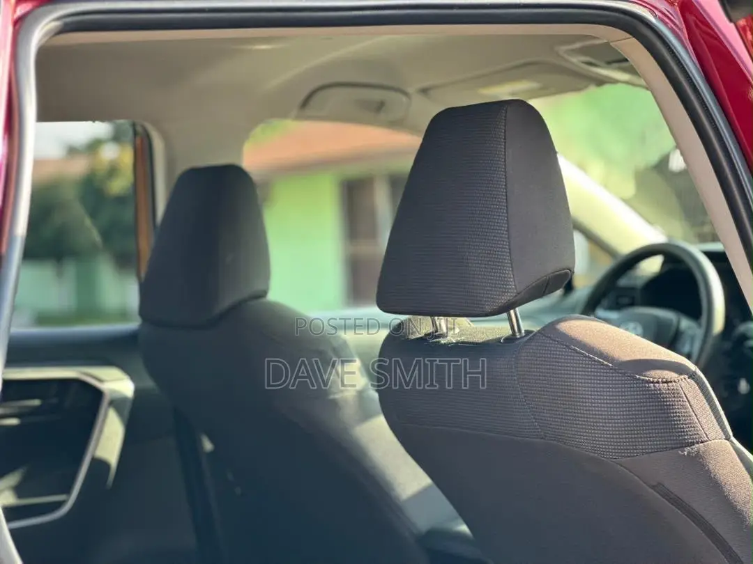 Toyota Highlander Limited AWD 2024 Silver