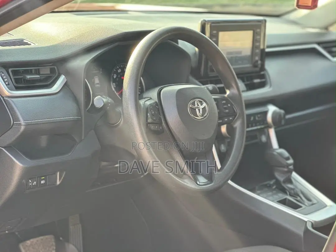 Toyota Highlander Limited AWD 2024 Silver