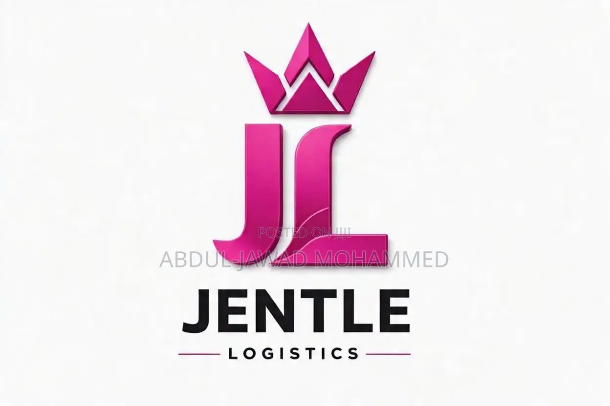 Delivery/Dispatch Riders Needed in Accra