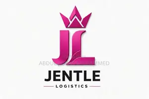 Delivery/Dispatch Riders Needed in Accra