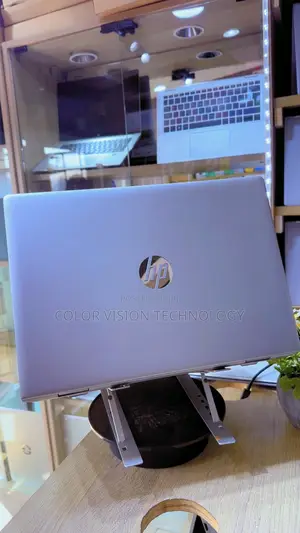 Laptop HP ProBook 640 G5 8GB Intel Core i5 SSD 256GB