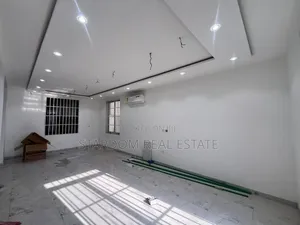3bdrm Duplex in East Legon, American House for rent