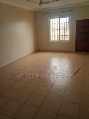 3bdrm Apartment in Tettegu, Tetegu for rent