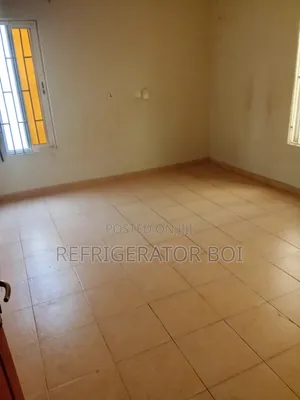 3bdrm Apartment in Tettegu, Tetegu for rent