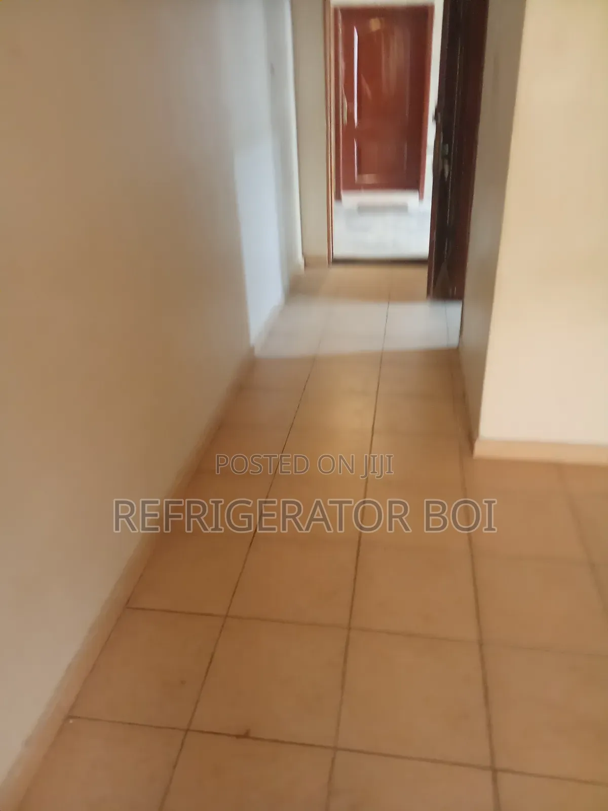 3bdrm Apartment in Tettegu, Tetegu for rent