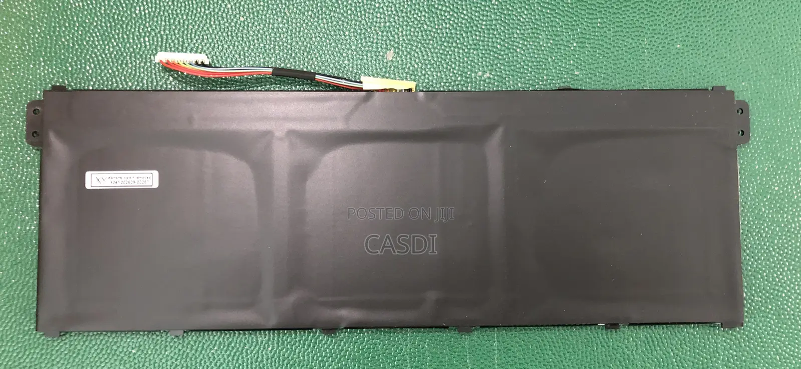 Ap18c8k Notebook Battery for Acer N18q13 N17w7 N20h2 Ex-214 Ex214-52