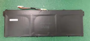Ap18c8k Notebook Battery for Acer N18q13 N17w7 N20h2 Ex-214 Ex214-52
