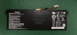 Ap18c8k Notebook Battery for Acer N18q13 N17w7 N20h2 Ex-214 Ex214-52