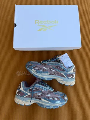 Reebok Premier Ultra Road
