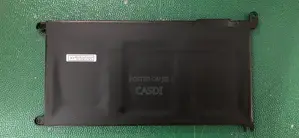 WDXOR Notebook Battery for Dell Inspiron 7460 7472 5480 5488 3480 3481