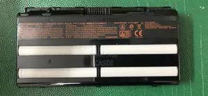 N150bat-6 Battery Is Suitable for Shenzhou Z7M Z6-Sl7d1 SL7D2 SL7R3