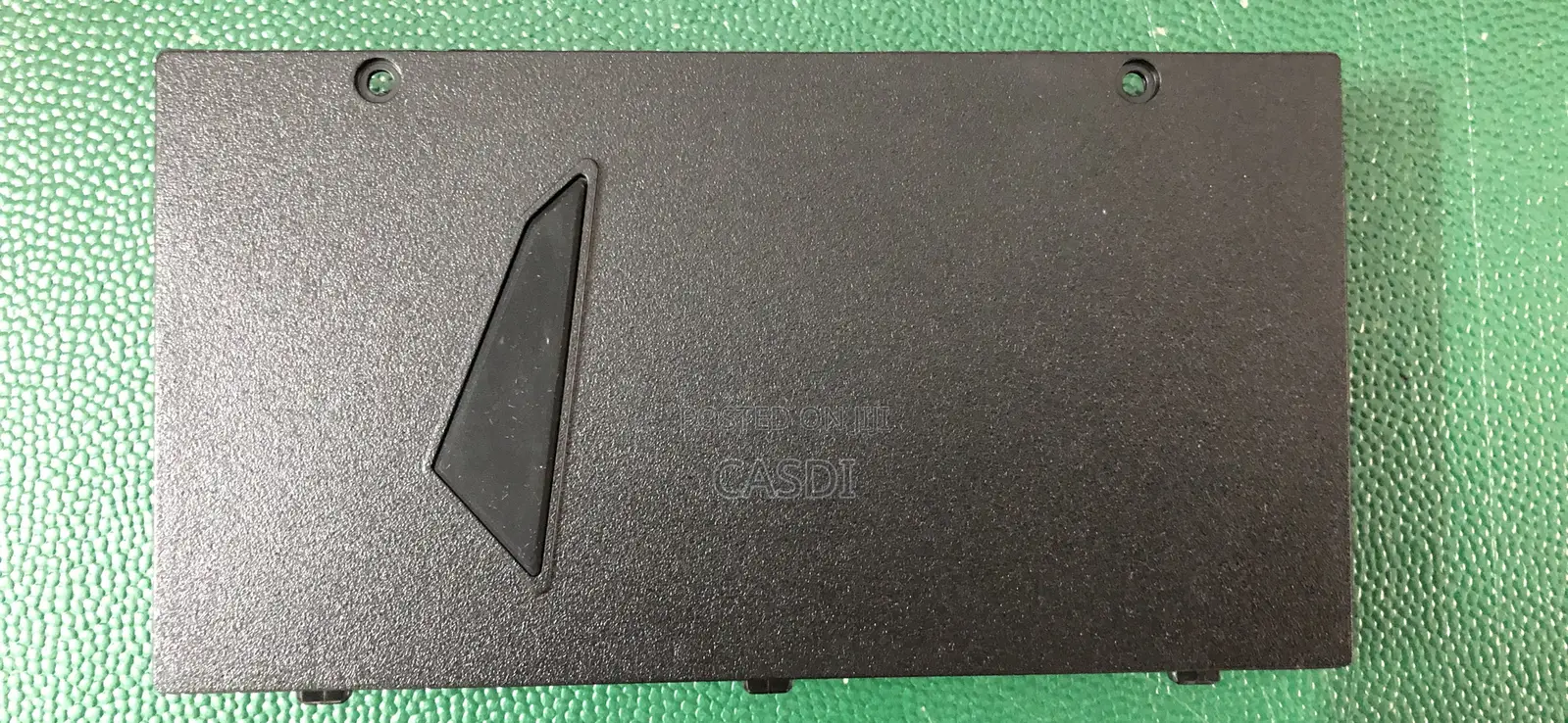 N150bat-6 Battery Is Suitable for Shenzhou Z7M Z6-Sl7d1 SL7D2 SL7R3