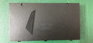 N150bat-6 Battery Is Suitable for Shenzhou Z7M Z6-Sl7d1 SL7D2 SL7R3