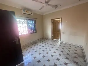 1bdrm Apartment in East Legon, Adjiriganor for rent
