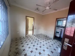 1bdrm Apartment in East Legon, Adjiriganor for rent