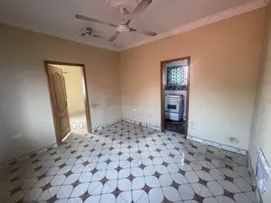 1bdrm Apartment in East Legon, Adjiriganor for rent