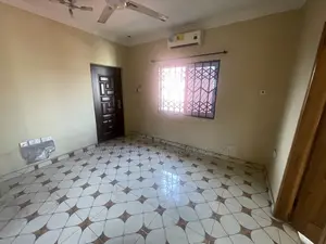 1bdrm Apartment in East Legon, Adjiriganor for rent