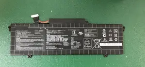 C31n2021 Laptop Battery for ASUS Zenbook 14x Oled Flip Oled Um5401qa