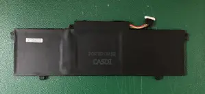 C31n2021 Laptop Battery for ASUS Zenbook 14x Oled Flip Oled Um5401qa