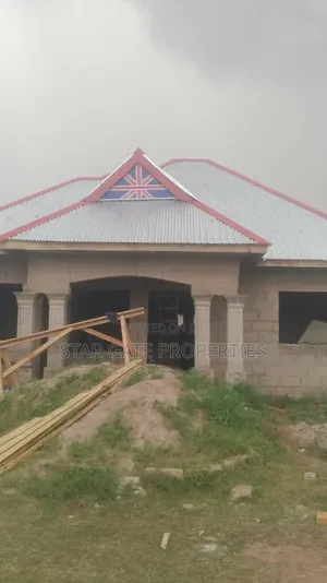 3bdrm House in Kumasi Metropolitan for sale