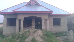 3bdrm House in Kumasi Metropolitan for sale