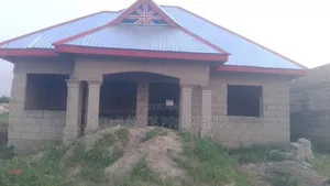 3bdrm House in Kumasi Metropolitan for sale