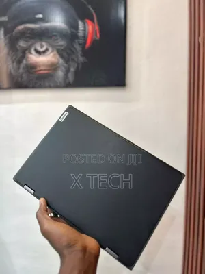 Laptop Lenovo ThinkPad T14 16GB Intel Core i7 SSD 512GB