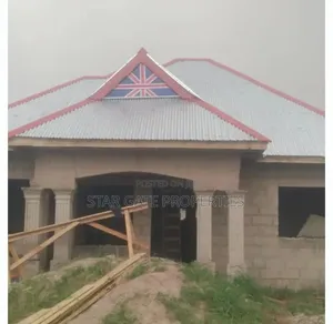 3bdrm House in Kumasi Metropolitan for sale
