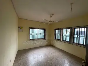 2bdrm Apartment in Awoshie for rent