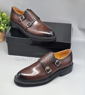 High Quality Men Shoes