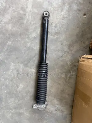 Honda Accord 2021 Back Shocks Absorbers