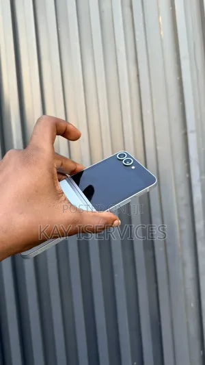Samsung Galaxy Z Flip6 256 GB Blue