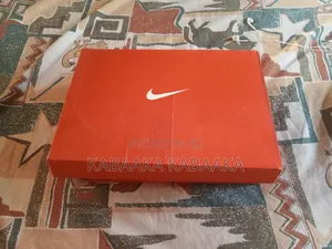 Sneaker Air Foce 1