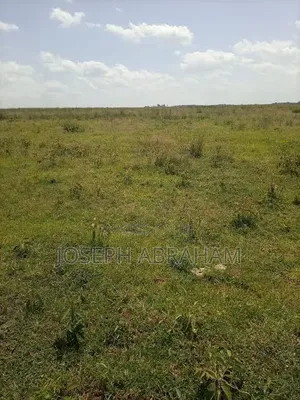 5 Acres of Land for Sale at Koluedor Ada West District Accra