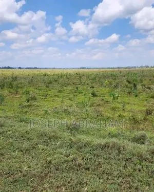 5 Acres of Land for Sale at Koluedor Ada West District Accra