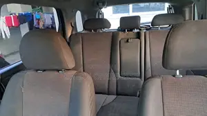 Kia Sportage LX 4dr SUV 4x4 (2.7L 6cyl 4A) 2005 Blue
