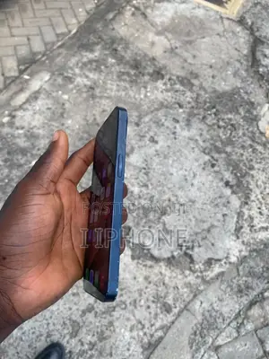 Apple iPhone 13 128 GB