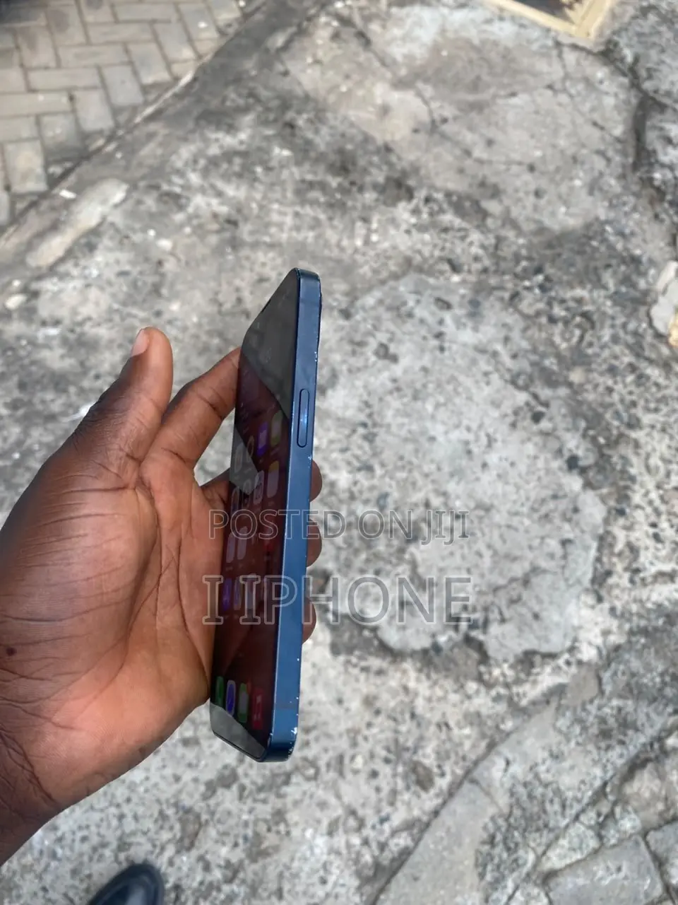 Apple iPhone 13 128 GB
