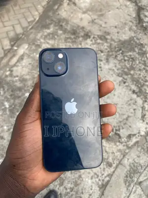Apple iPhone 13 128 GB