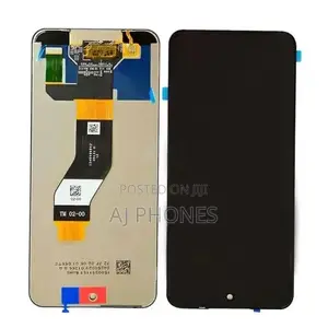 INFINIX SMART 10 Original Screen