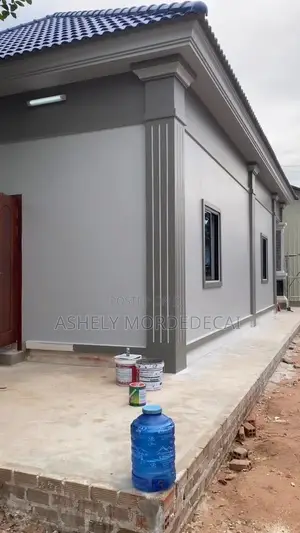 Painting Services