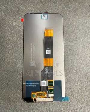 TECNO SPARK 50 Original Screen