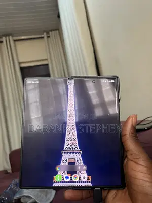 Samsung Z 16 GB Bronze