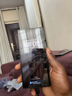 Samsung Z 16 GB Bronze
