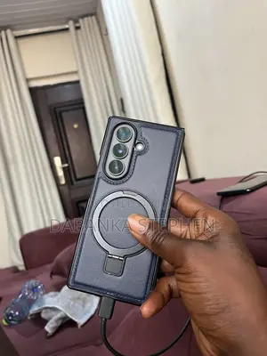 Samsung Z 16 GB Bronze