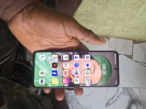 Motorola Razr 40s 256 GB Purple
