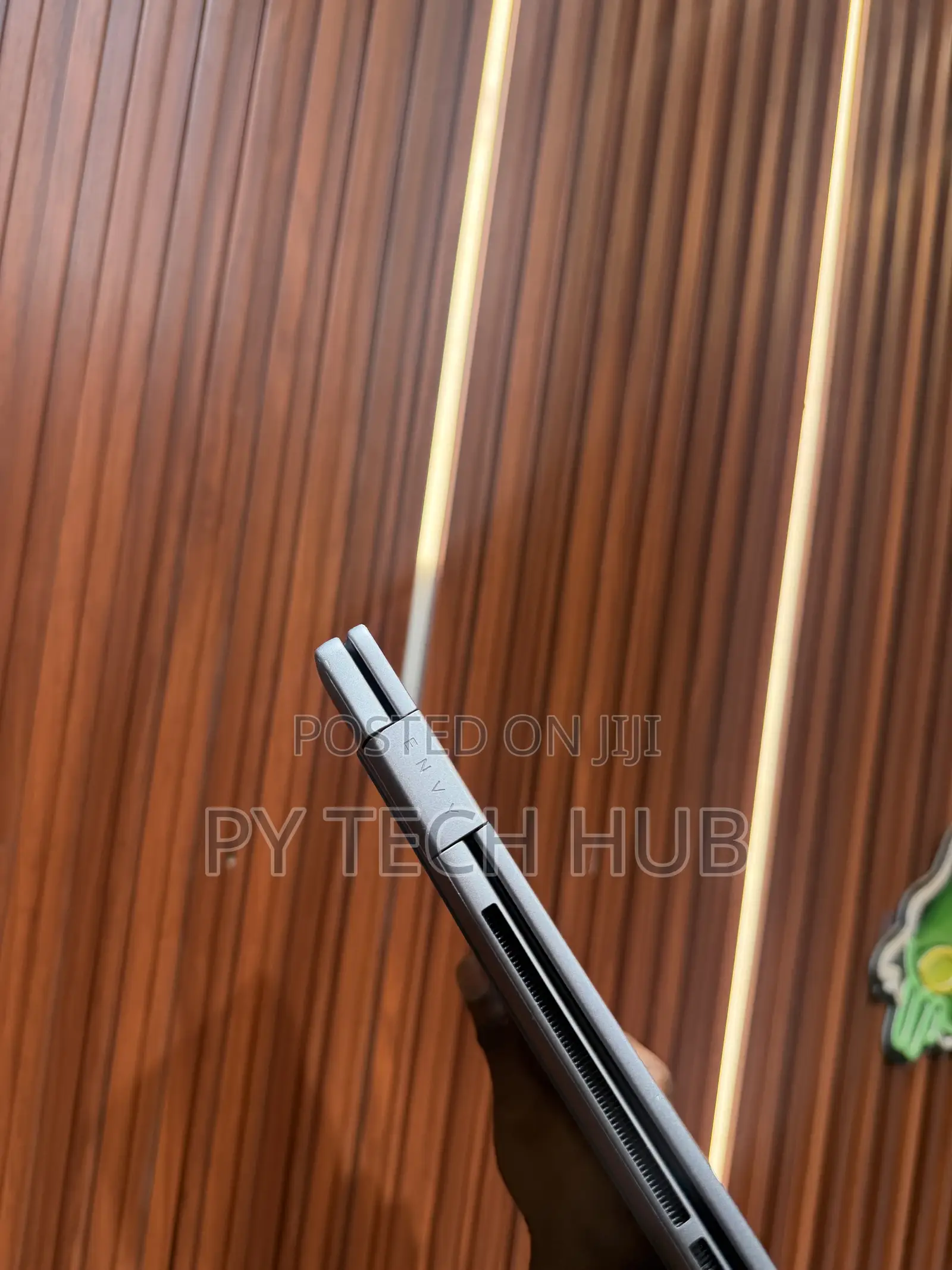 Laptop HP Envy 14 16GB Intel Core Ultra 7 SSD 1T